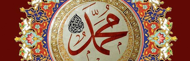 تعدد ازدواج پیامبر (ع) بر چه حکمت مبنی است؟